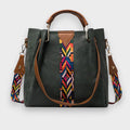 Renata™ | Bolsa Elegante