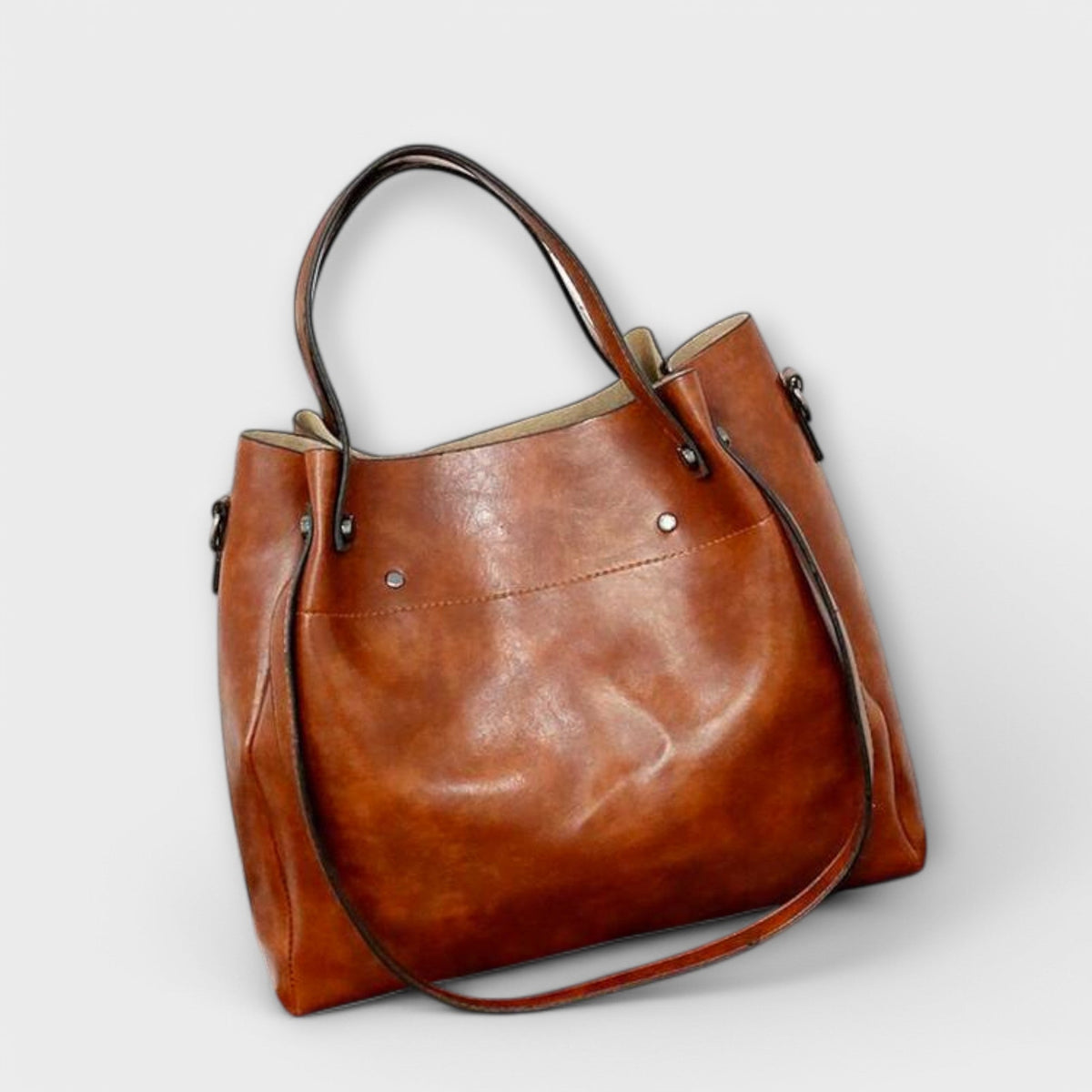 Isabela™ | Set de Bolsos Vintage Elegantes