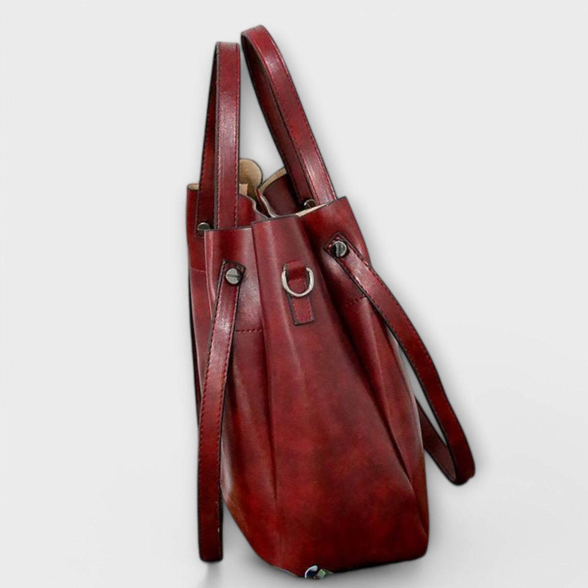 Isabela™ | Set de Bolsos Vintage Elegantes