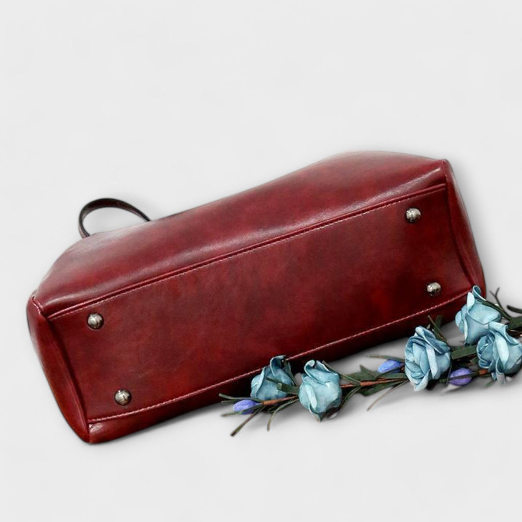 Isabela™ | Set de Bolsos Vintage Elegantes