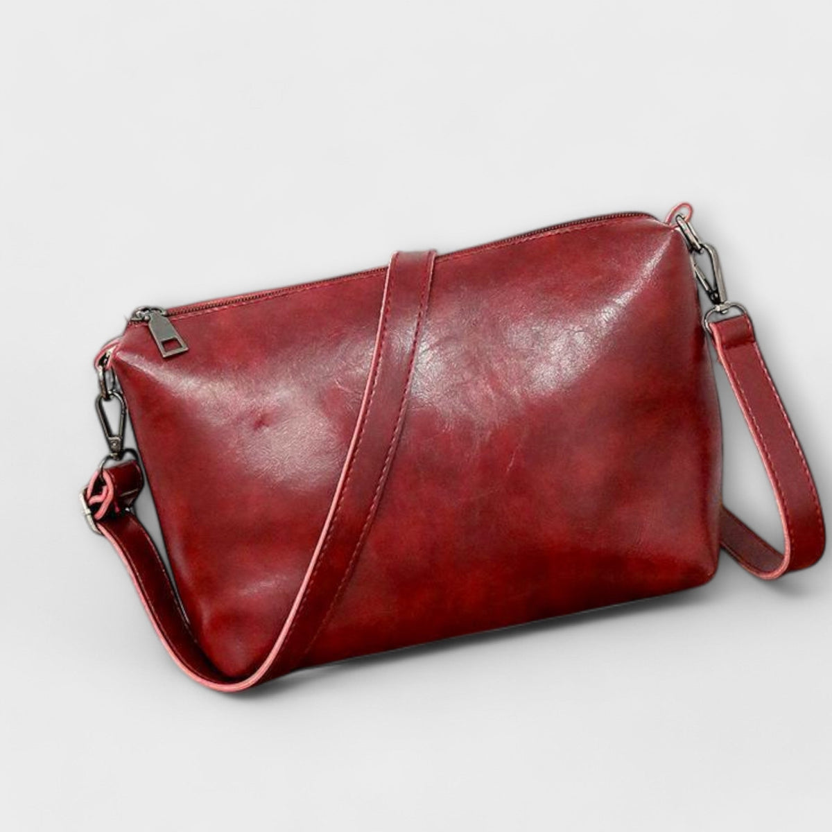 Isabela™ | Set de Bolsos Vintage Elegantes