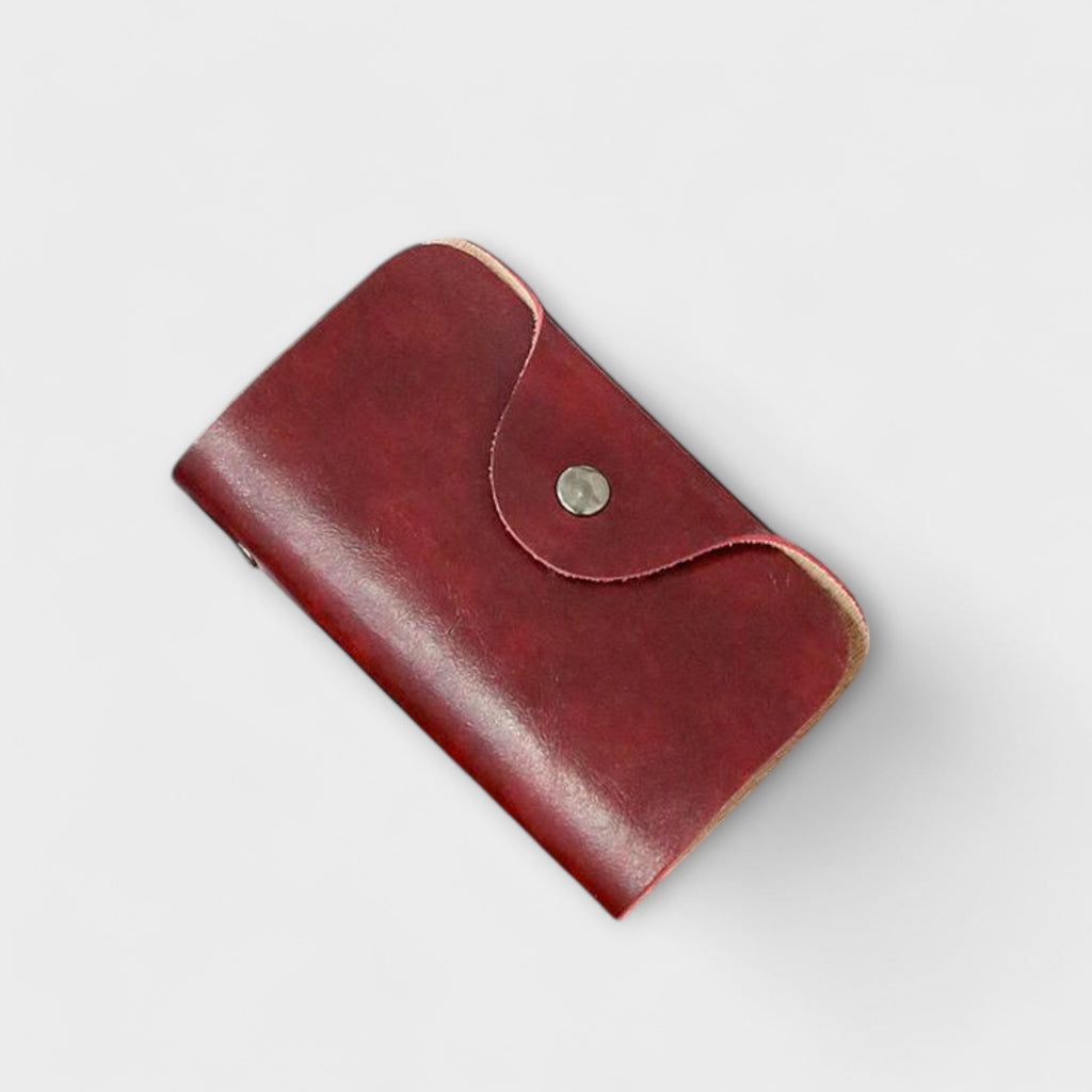 Isabela™ | Set de Bolsos Vintage Elegantes