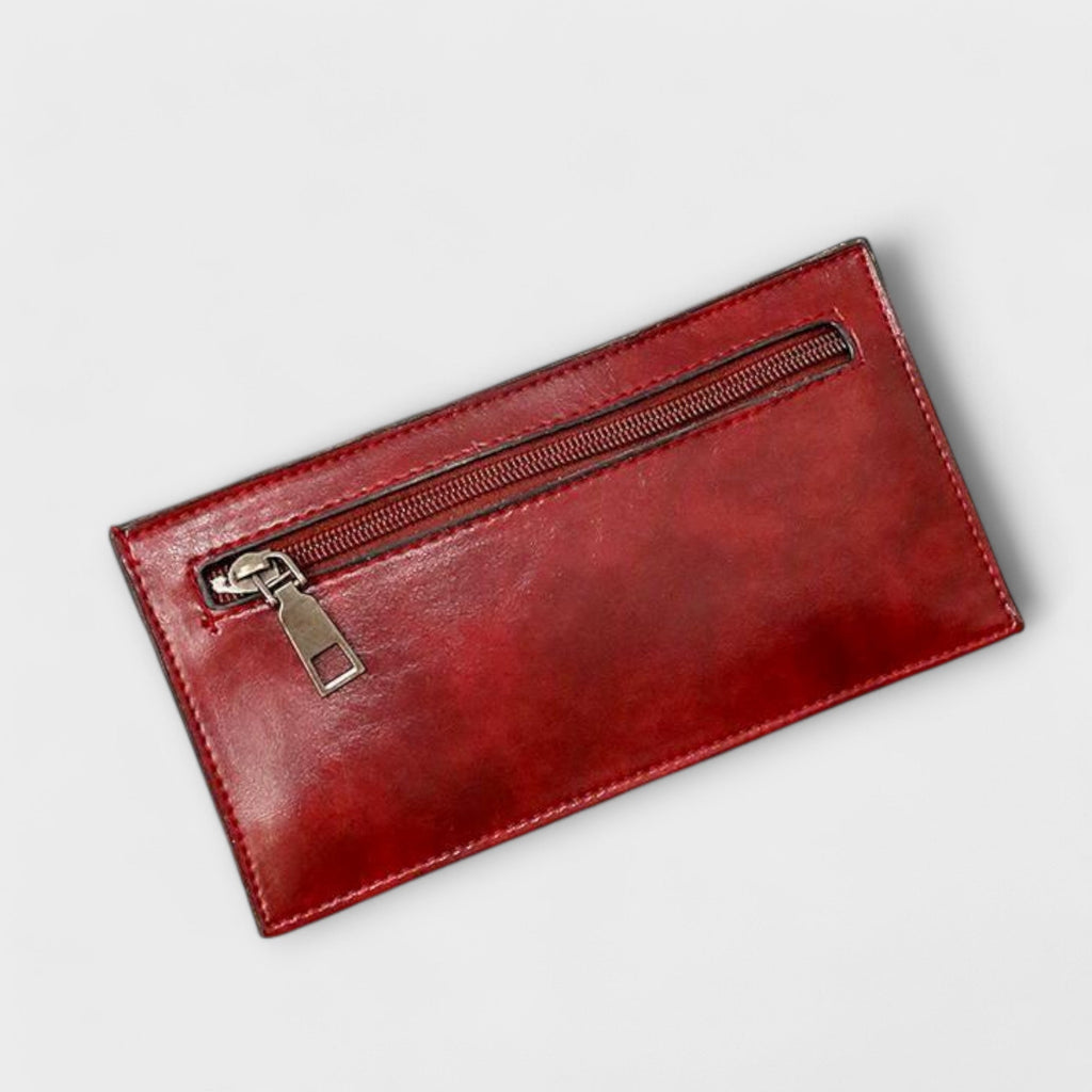 Isabela™ | Set de Bolsos Vintage Elegantes