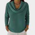 Beatriz™ | Jersey suave y acogedor