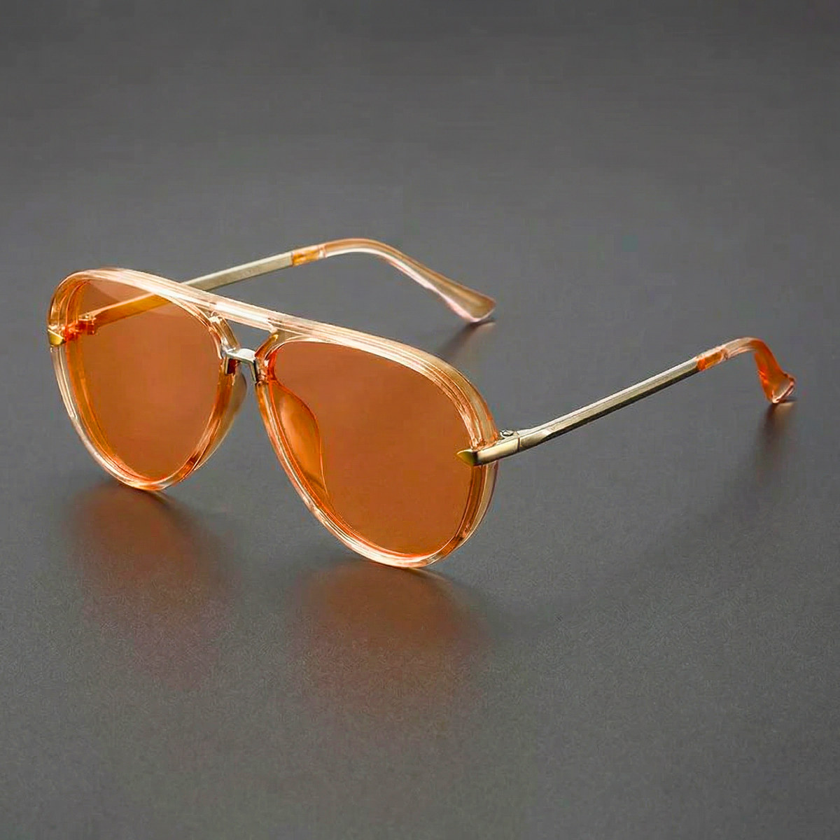 Livia™ | Gafas de sol aviador