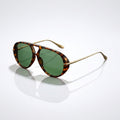 Verona™ | Gafas de sol aviador
