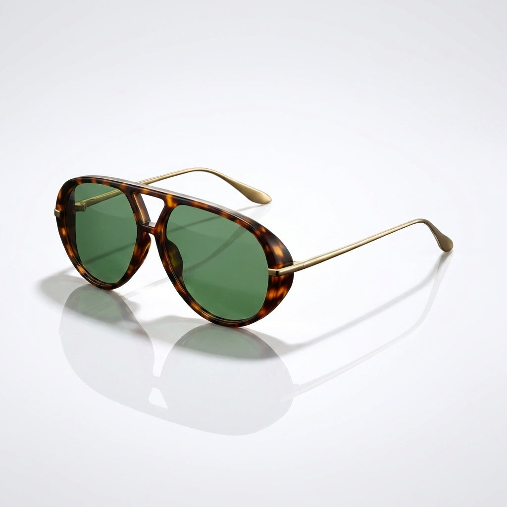 Verona™ | Gafas de sol aviador