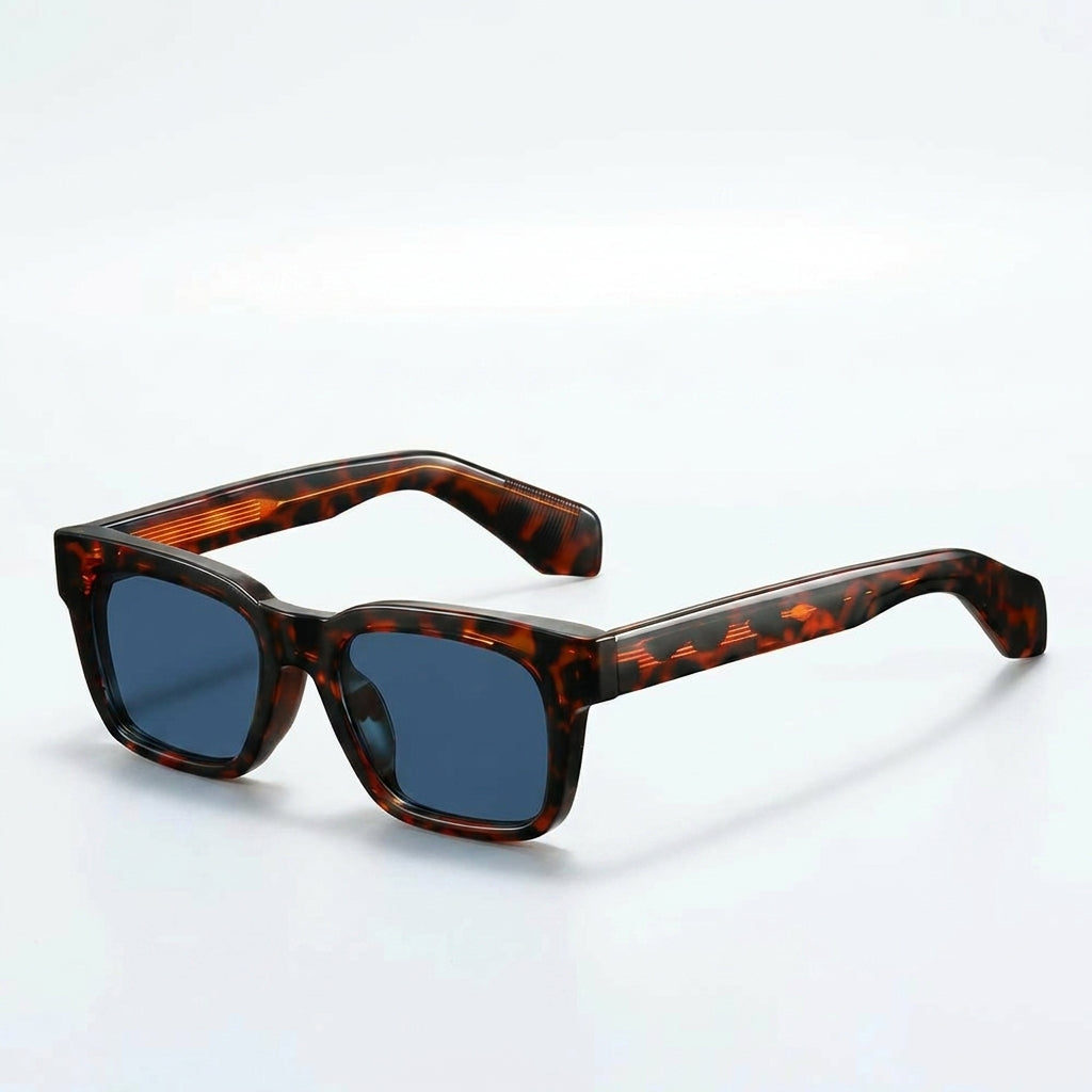 Venturo™ | Gafas de sol elegantes