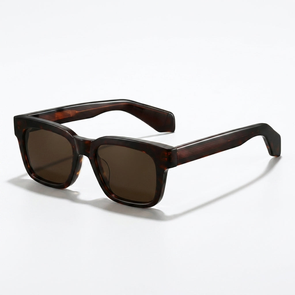 Venturo™ | Gafas de sol elegantes