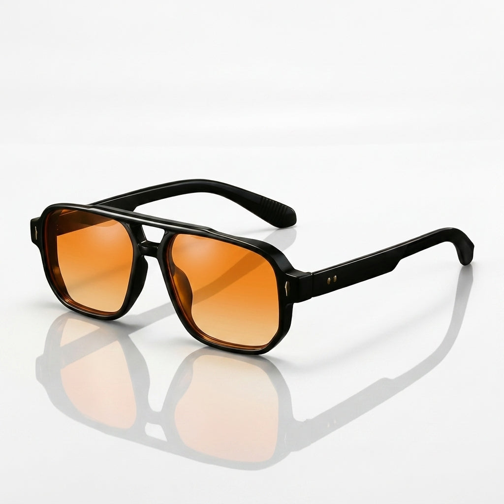 Selena™ | Gafas de sol elegantes