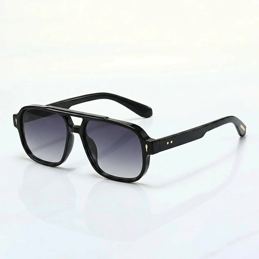 Selena™ | Gafas de sol elegantes