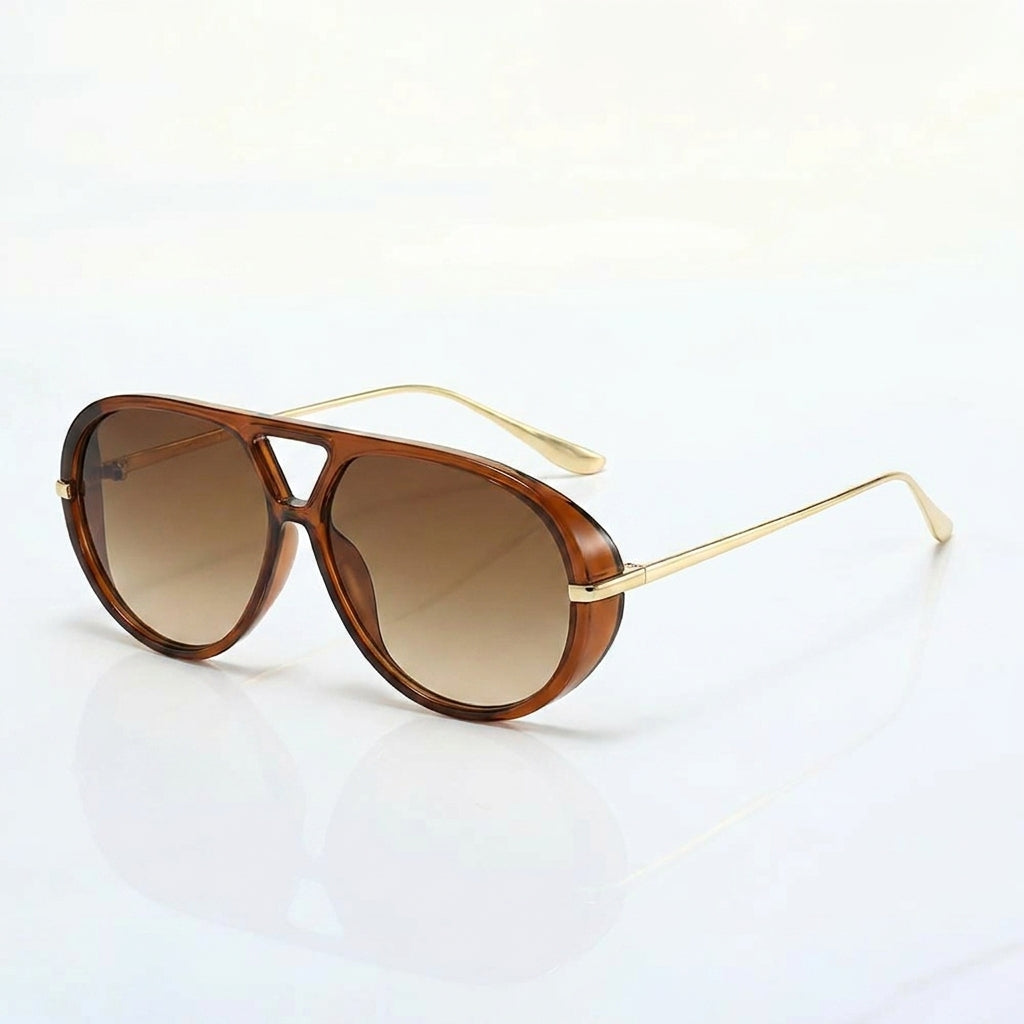 Valencia™ | Gafas de sol elegantes