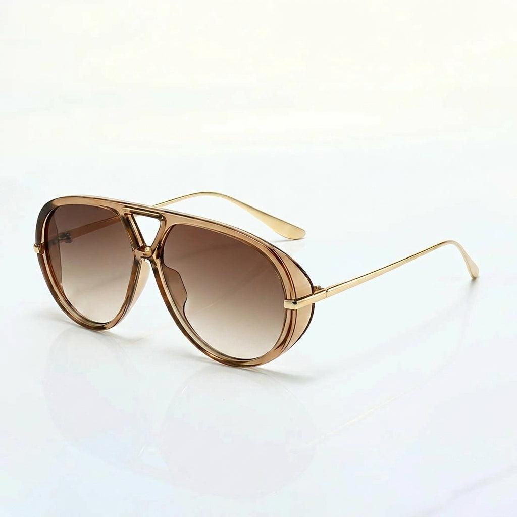 Valencia™ | Gafas de sol elegantes