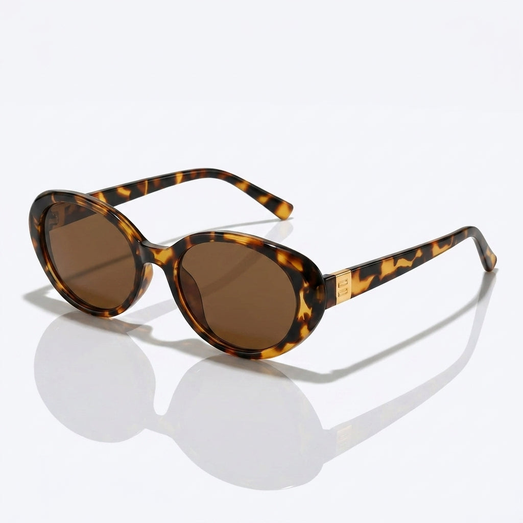 Amara™ | Gafas de sol elegantes