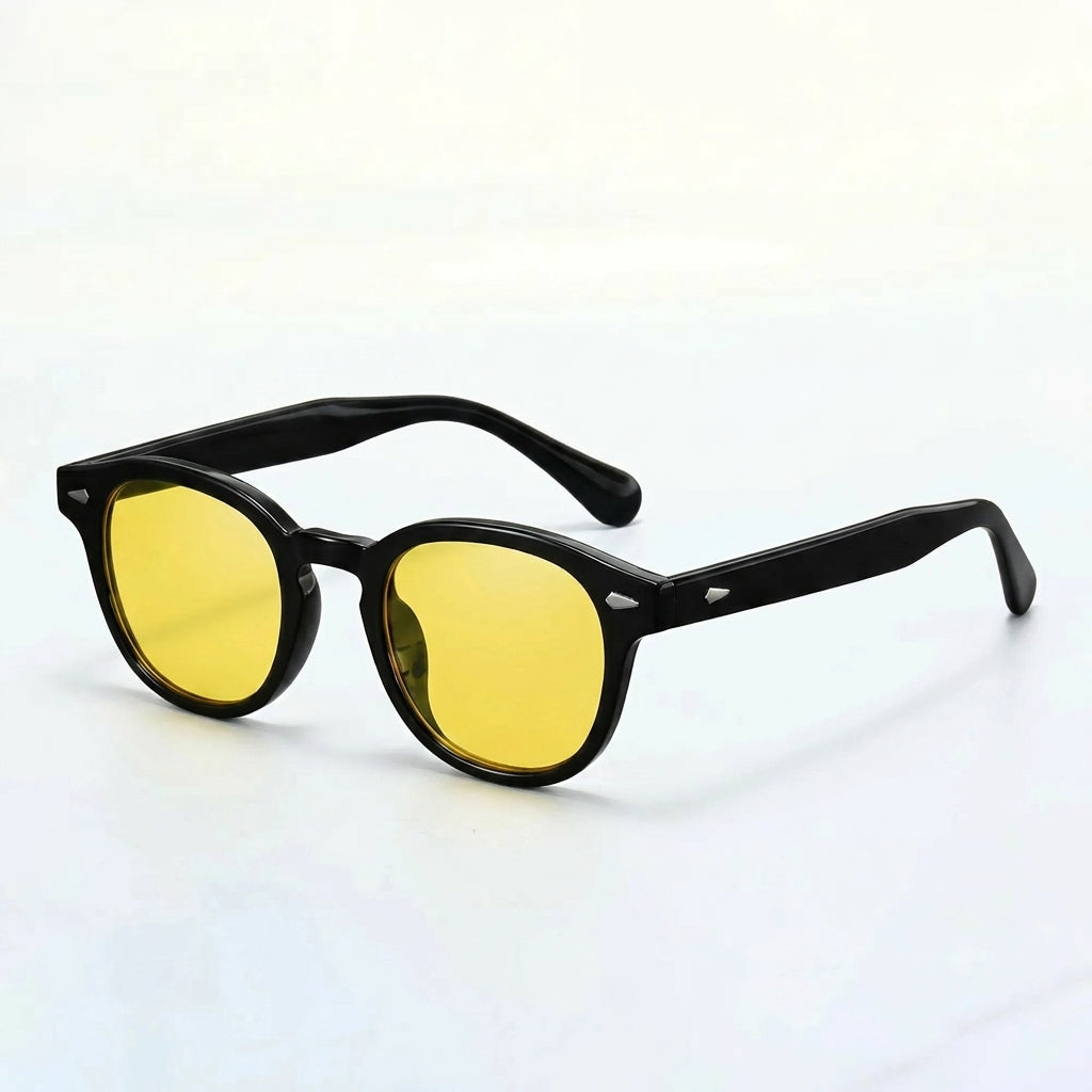 Monaco™ | Gafas de sol elegantes