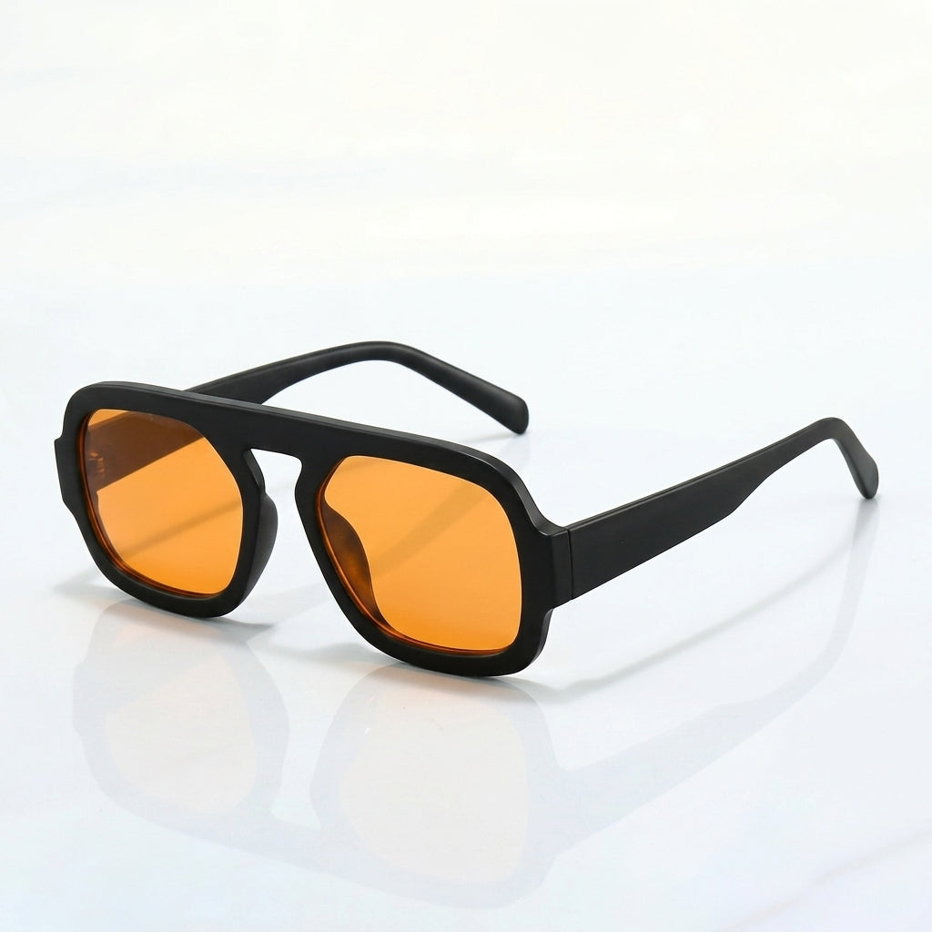 Palma™ | Gafas de sol bohemias