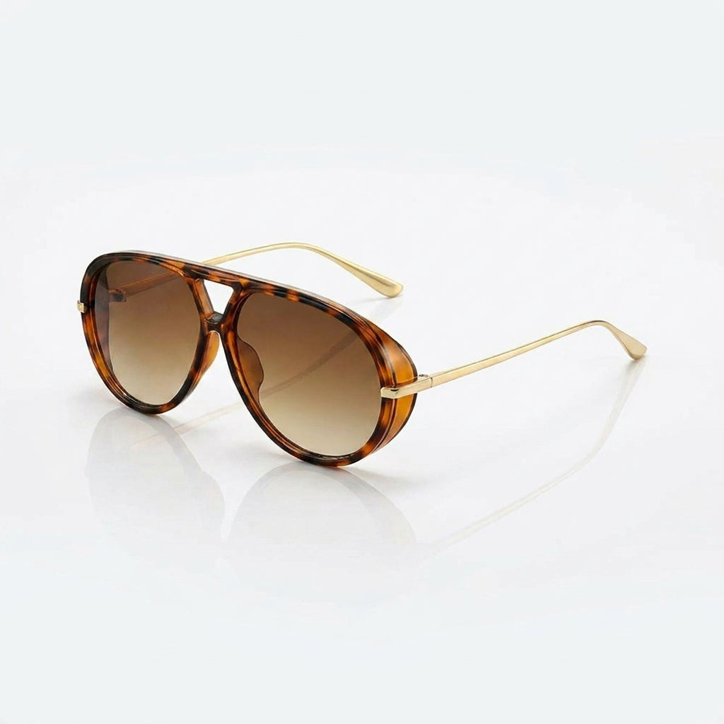 Verona™ | Gafas de sol aviador