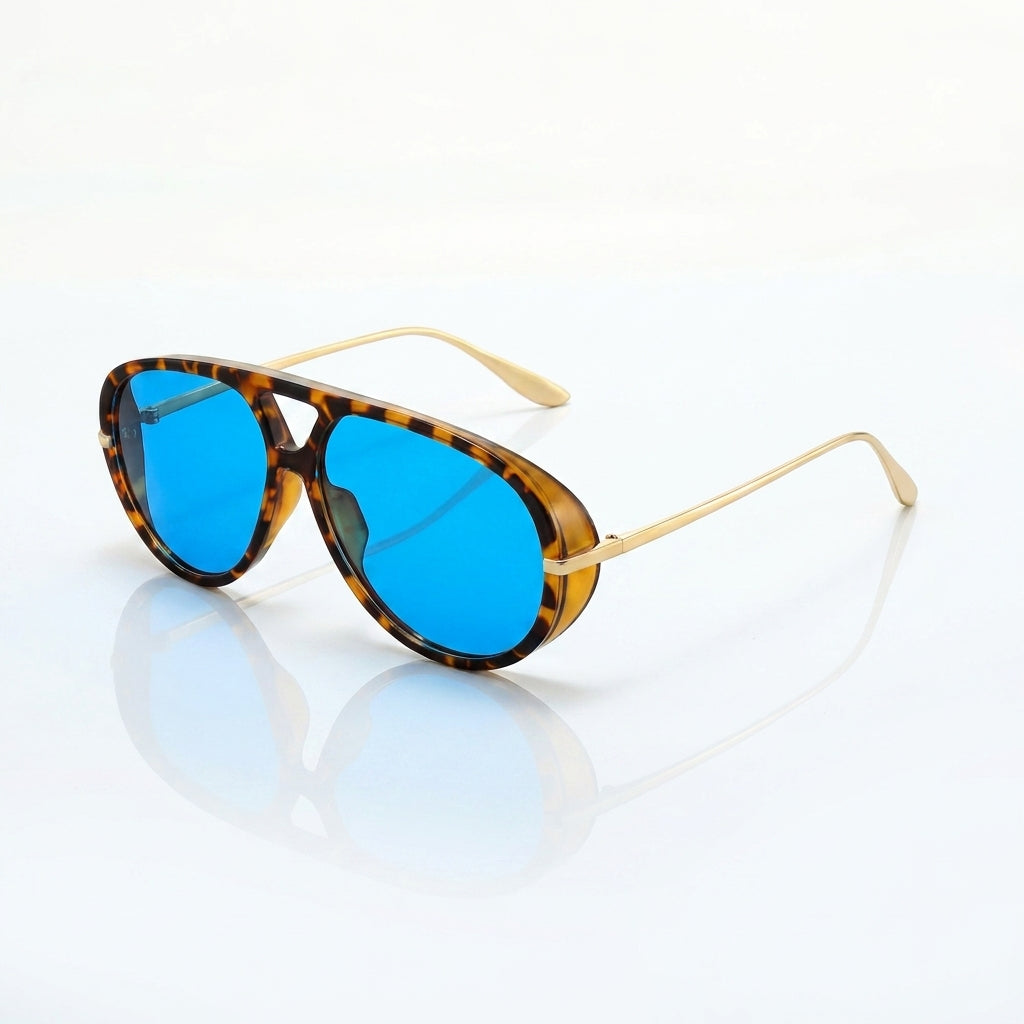 Verona™ | Gafas de sol aviador