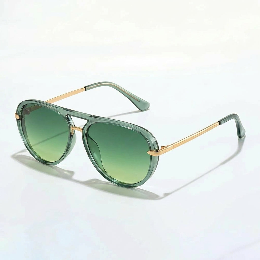 Livia™ | Gafas de sol aviador