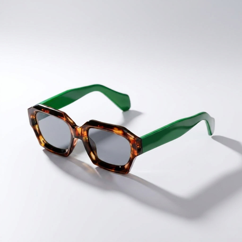 Sienna™ | Gafas de sol elegantes