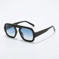 Palma™ | Gafas de sol bohemias