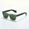Venturo™ | Gafas de sol elegantes