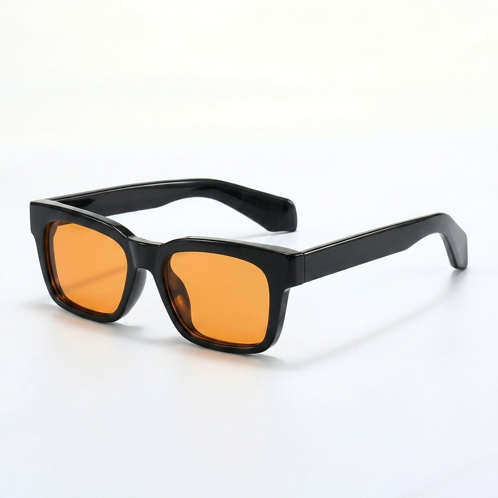 Venturo™ | Gafas de sol elegantes