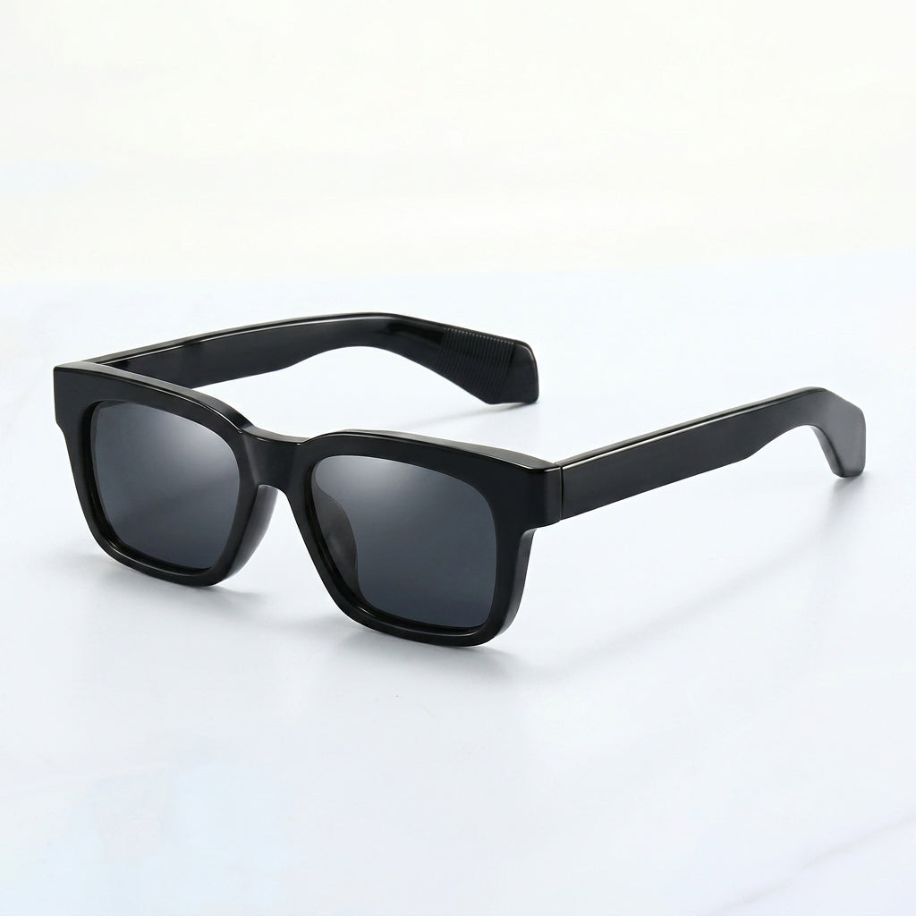 Venturo™ | Gafas de sol elegantes