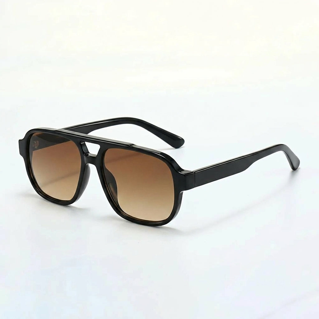 Selena™ | Gafas de sol elegantes