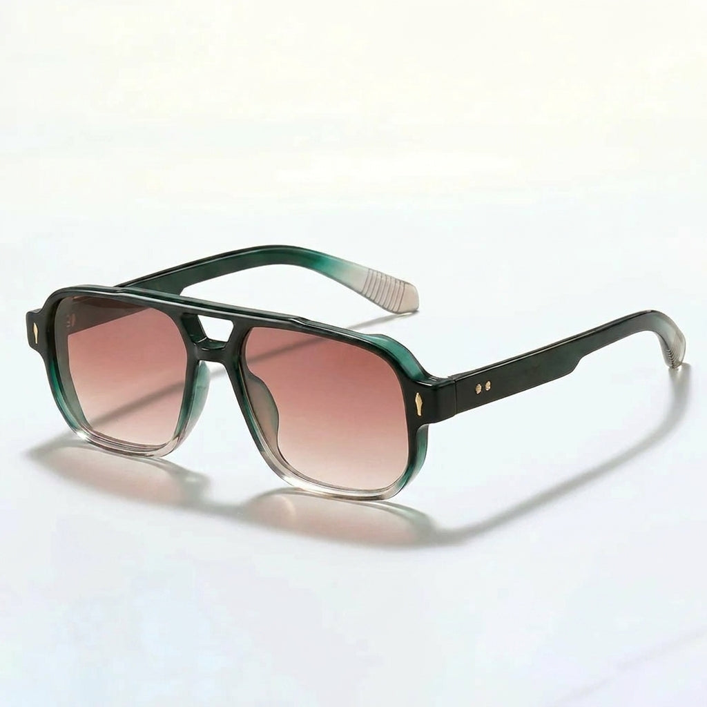 Selena™ | Gafas de sol elegantes
