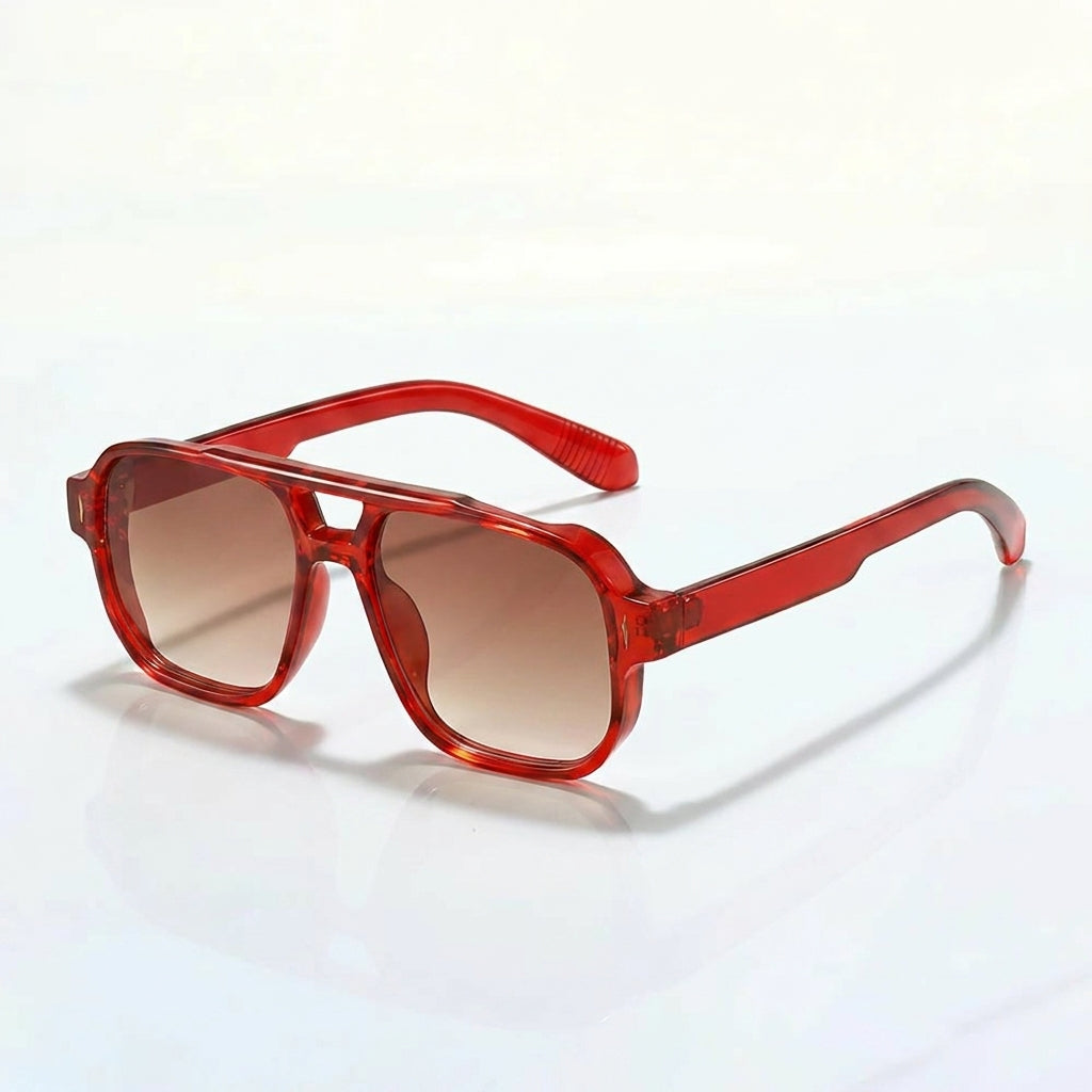Selena™ | Gafas de sol elegantes