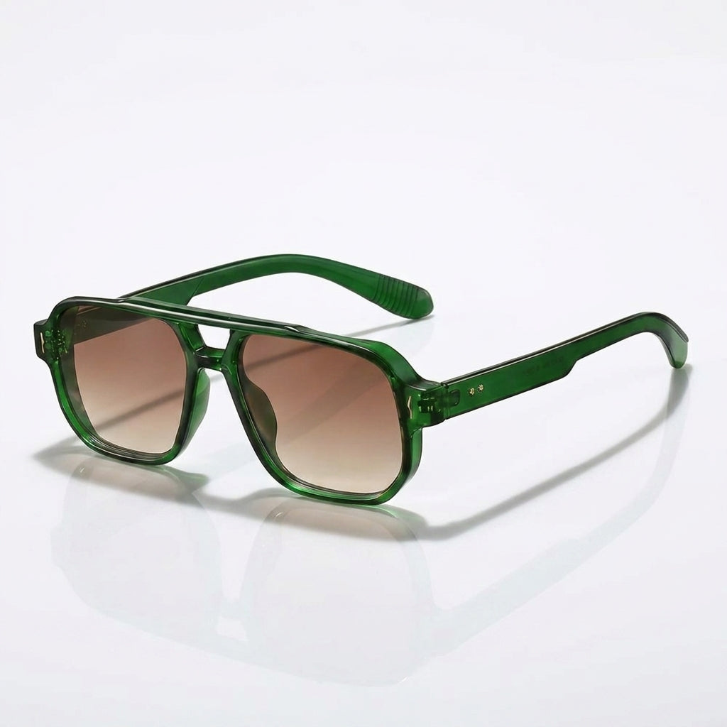 Selena™ | Gafas de sol elegantes