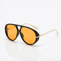 Valencia™ | Gafas de sol elegantes