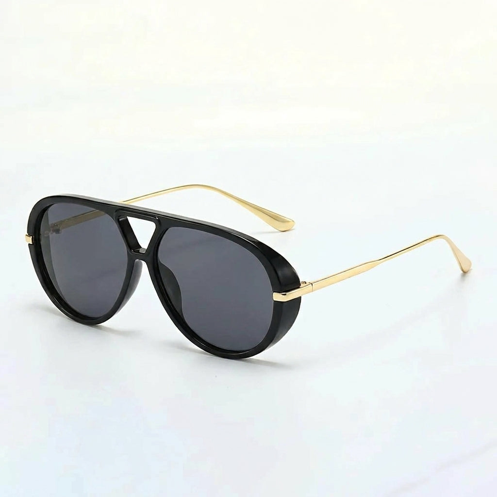Valencia™ | Gafas de sol elegantes