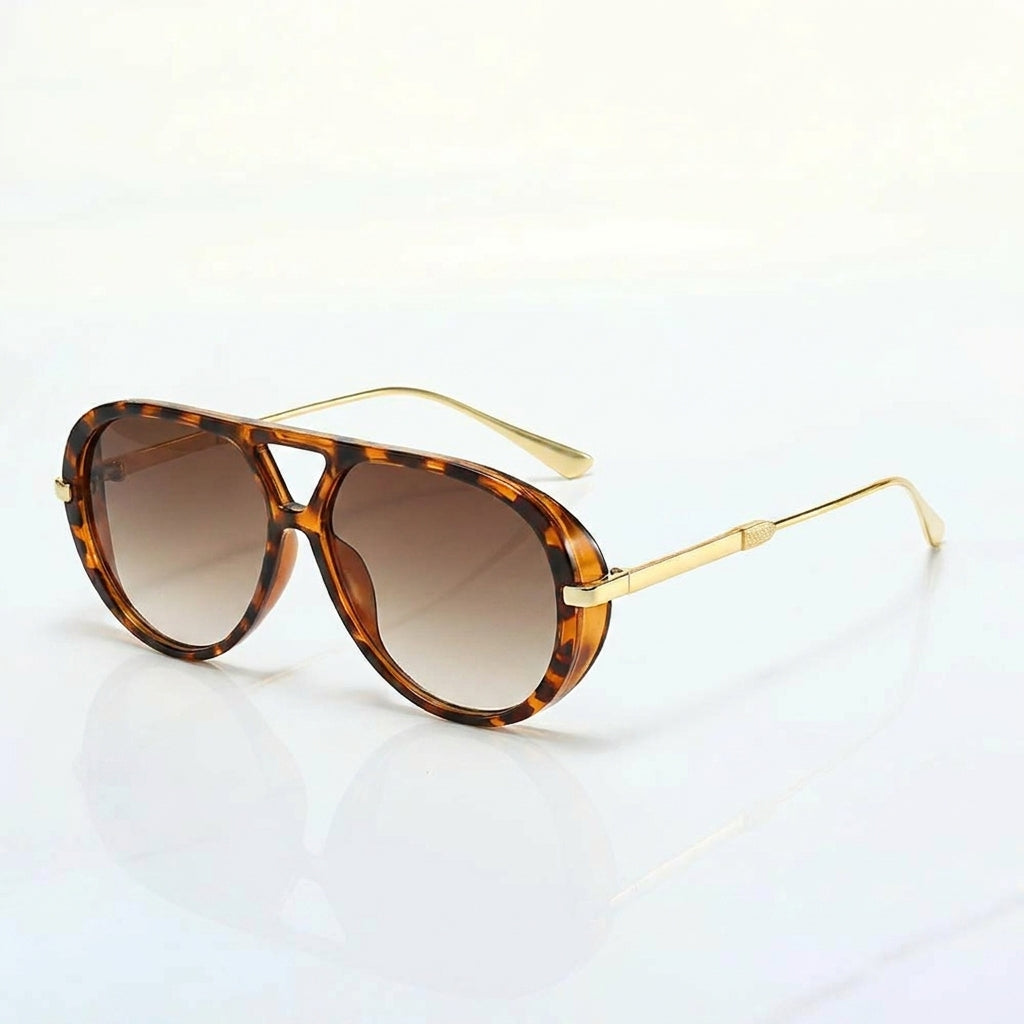 Valencia™ | Gafas de sol elegantes