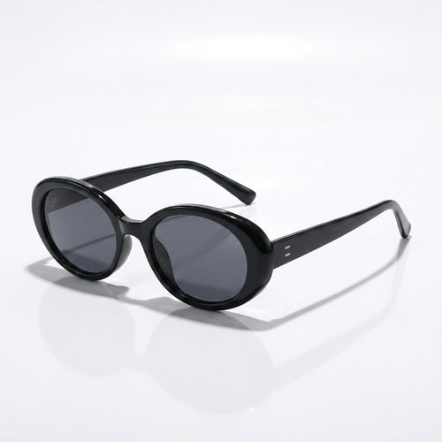 Amara™ | Gafas de sol elegantes