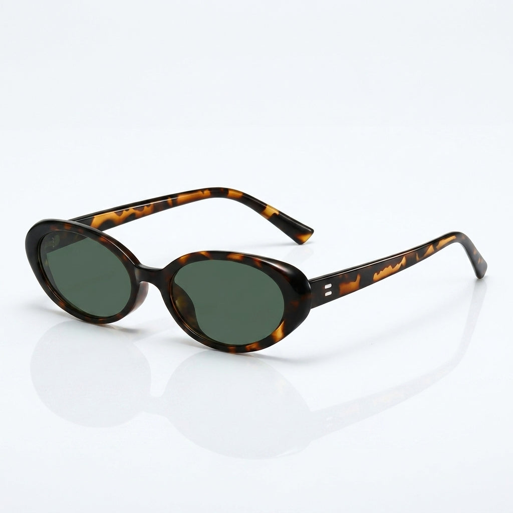 Amara™ | Gafas de sol elegantes