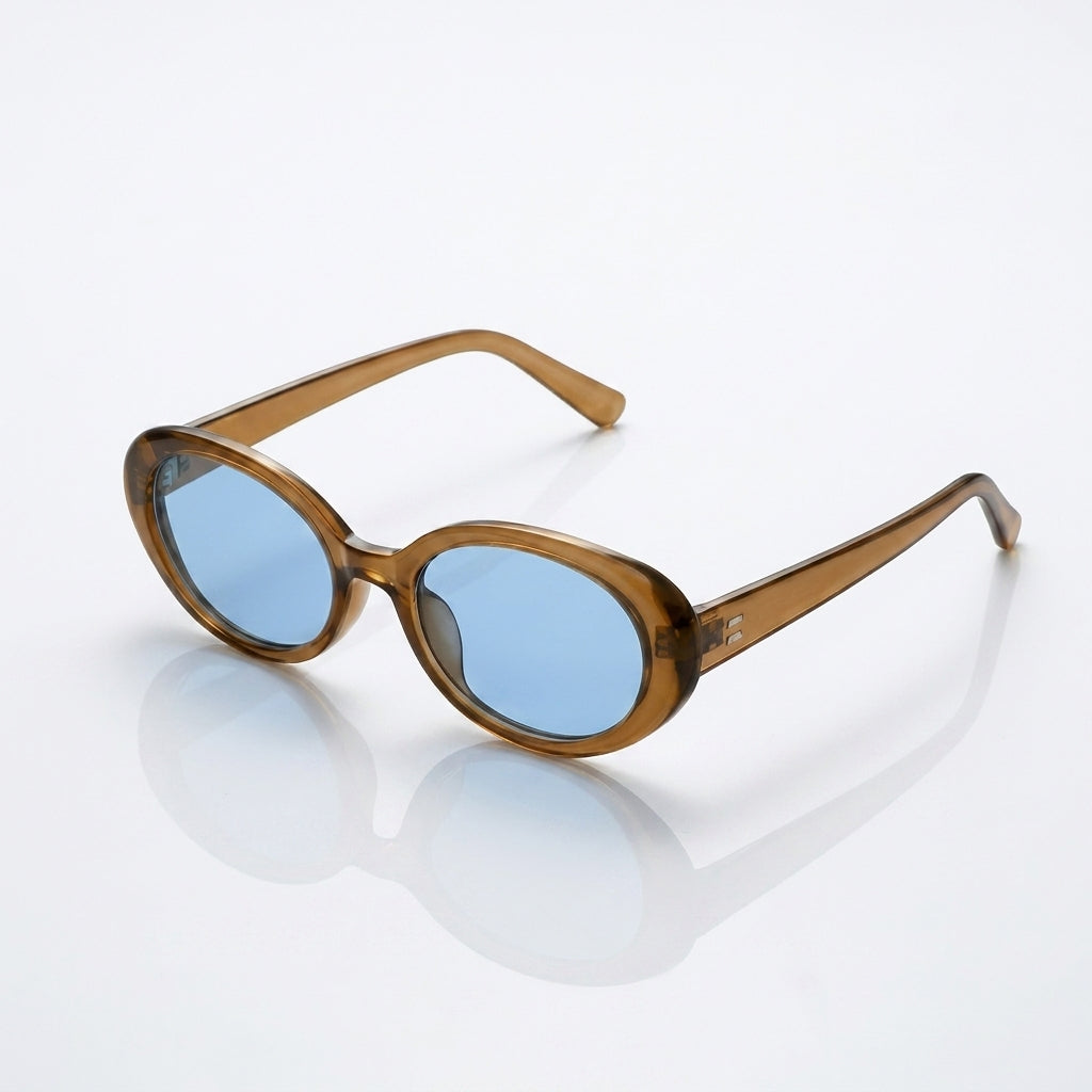 Amara™ | Gafas de sol elegantes
