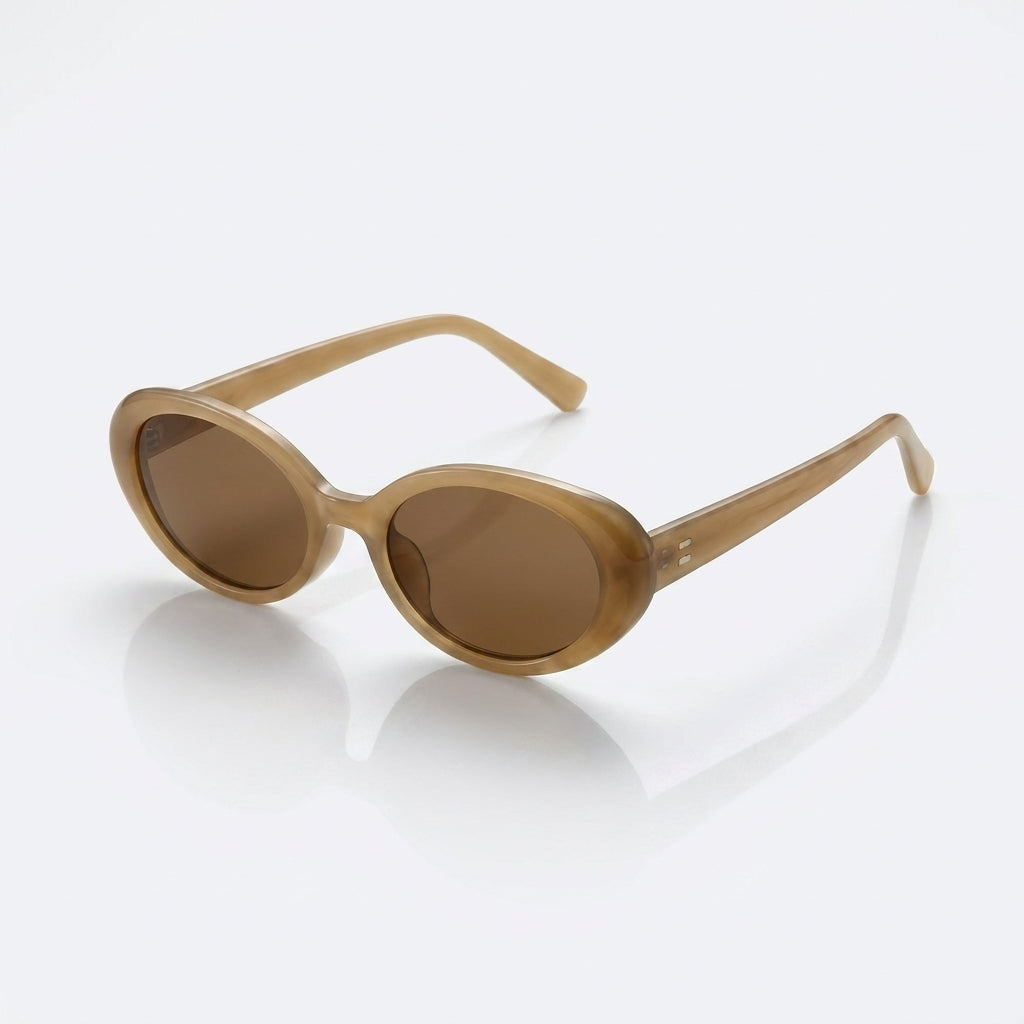 Amara™ | Gafas de sol elegantes