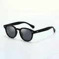Monaco™ | Gafas de sol elegantes