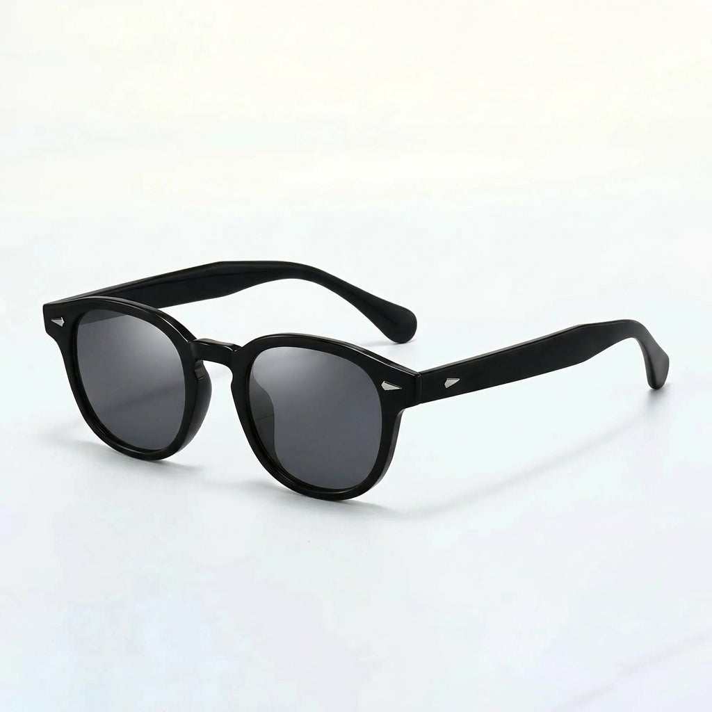 Monaco™ | Gafas de sol elegantes