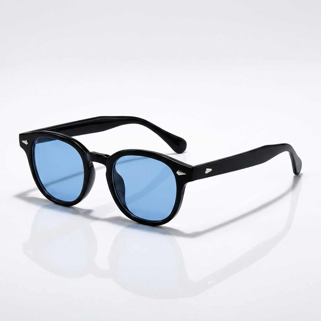 Monaco™ | Gafas de sol elegantes