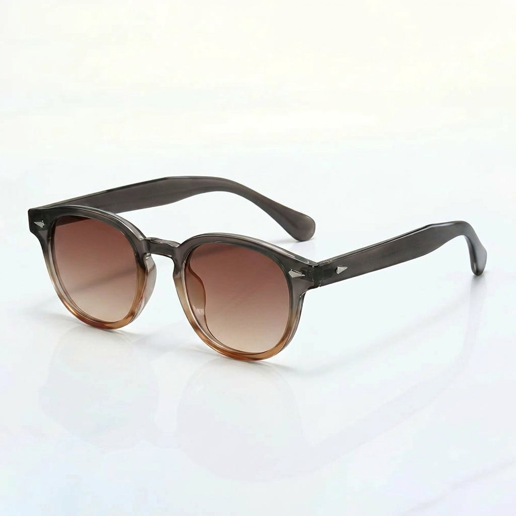 Monaco™ | Gafas de sol elegantes