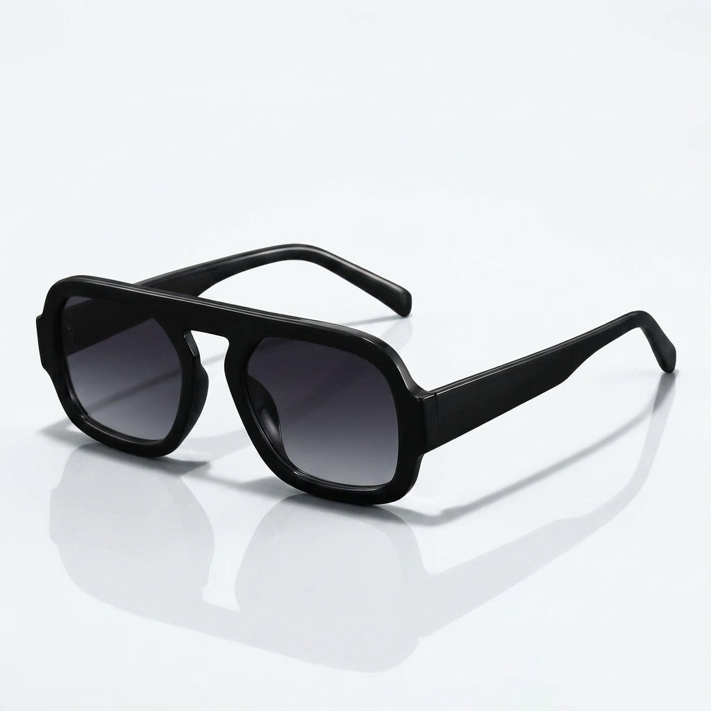 Palma™ | Gafas de sol bohemias