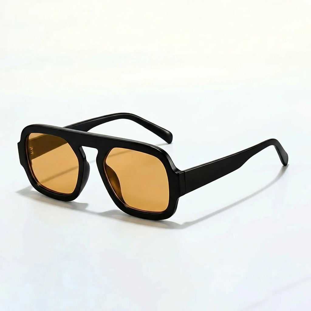 Palma™ | Gafas de sol bohemias