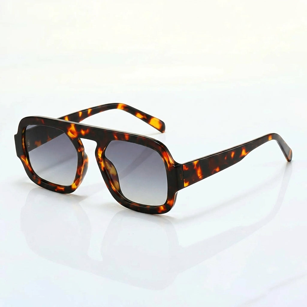 Palma™ | Gafas de sol bohemias