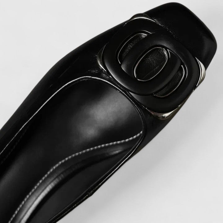 Isabela™| Zapatos elegantes