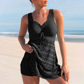 Paloma™ | Conjunto de tankini