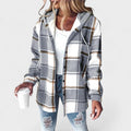 Daniela™ | Chaqueta Elegante y Abrigada