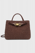 Marina™ | Bolso Elegante con Correa Ajustable
